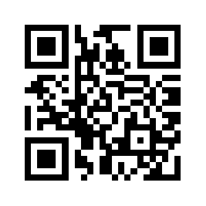 Mecsrl.info QR code