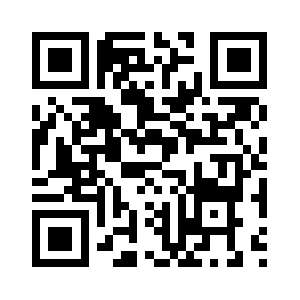 Mectorsdigital.com QR code