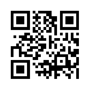 Mectronis.com QR code