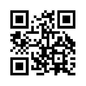 Mecumusic.com QR code