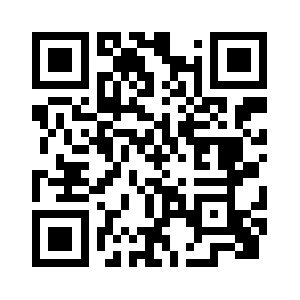 Meczelivemu.com QR code