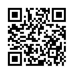 Med-api.admost.com QR code