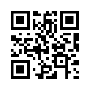 Med-beauty.biz QR code