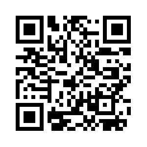 Med-detectiondogs.com QR code