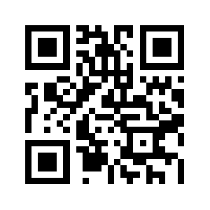 Med-gakkai.org QR code