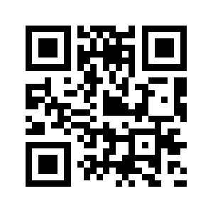 Med-info.biz QR code