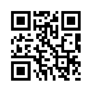 Med-info.ru QR code