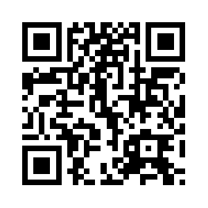 Med-prosvet.com QR code