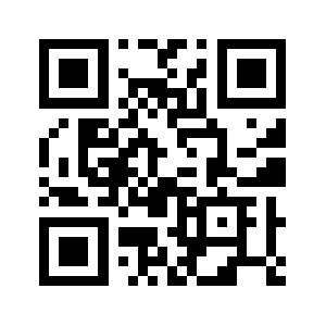 Med-welt.com QR code