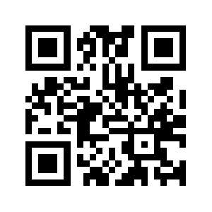 Med.gen.tr QR code