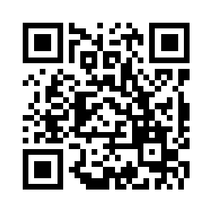 Med.lifecare.co.id QR code