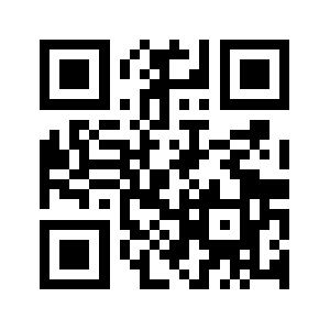 Med4plus.com QR code