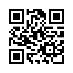 Med4sails.com QR code