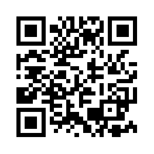 Medabonnemang.mobi QR code