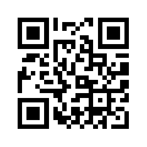 Medadsefid.com QR code