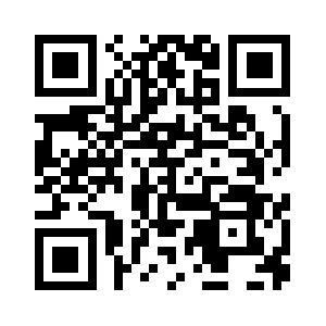 Medakachans-blog.com QR code