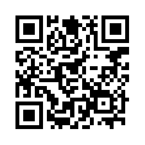 Medalerthelp.org QR code