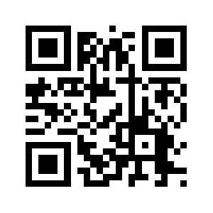 Medallday.com QR code