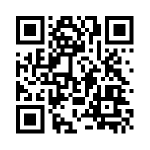 Medalofintegrity.com QR code