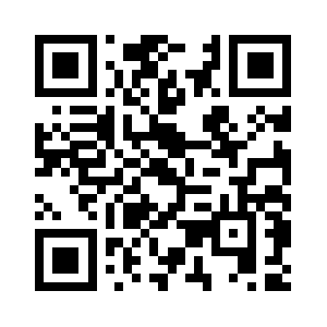 Medalpliers.com QR code