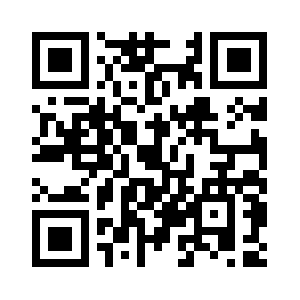 Medametrics.com QR code