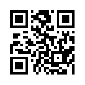 Medanabol.net QR code