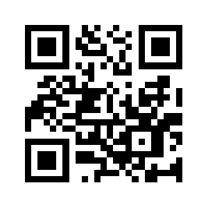 Medanis.net QR code