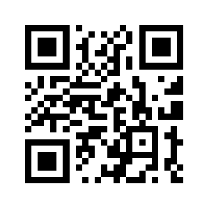 Medanlaw.com QR code