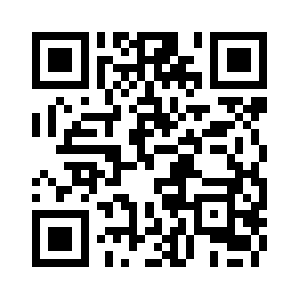 Medanswearing.com QR code