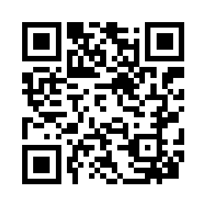 Medarquivos.com QR code