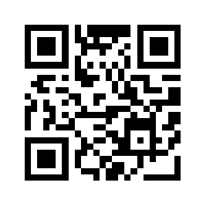 Medatel.com QR code