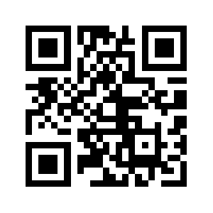 Medatrax.com QR code