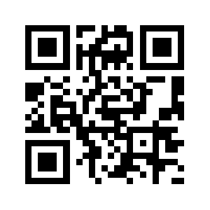 Medaxial.biz QR code