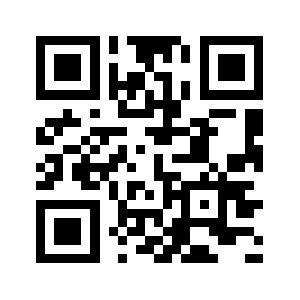 Medaxiom.com QR code