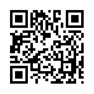 Medayatdaycare.com QR code