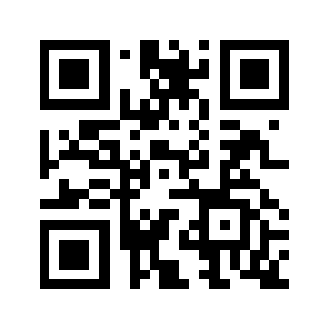 Medben.com QR code