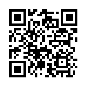 Medbillingclasses.com QR code