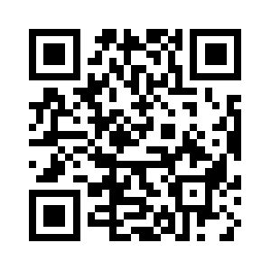 Medbillspaid.com QR code