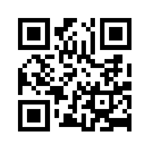 Medbizrx.com QR code