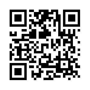 Medbridsgego.com QR code