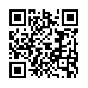 Medcannabis4docs.info QR code