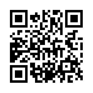 Medcannabisstore.com QR code