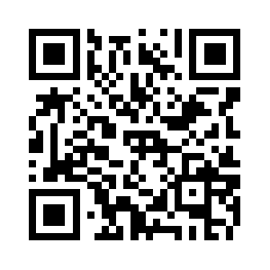 Medcannabisweedshop.com QR code