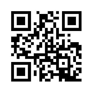 Medcanned.com QR code