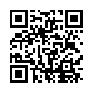 Medcarenetworks.com QR code