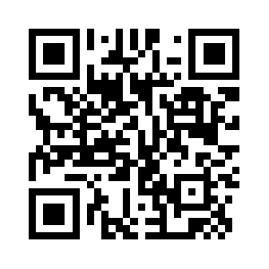 Medcarerobotics.com QR code