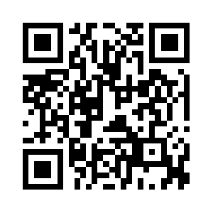 Medcaresolutionsusa.com QR code