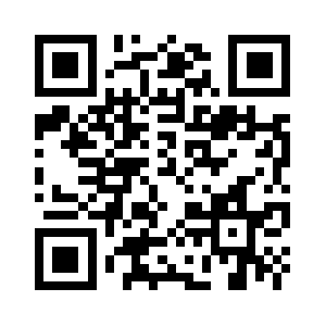 Medchoicedental.com QR code