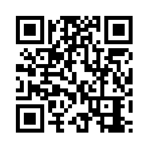 Medcitydebt.com QR code