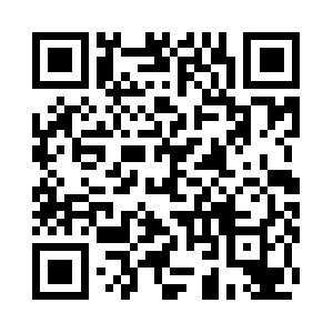 Medcityhealthylivingexpo.com QR code